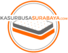Kasurbusasurabaya.com Logo