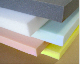 foam polyutherane adalah material kasur busa inoac surabaya